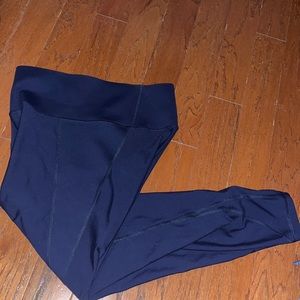 Old Navy active leggings